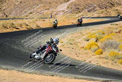 media/Nov-08-2024-Total Control (Fri) [[7e3f4e5a67]]/Group 2/Session 2-1025AM/